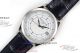 ZF Factory Patek Philippe Calatrava 5296G-001 38mm Cal.324SC Automatic Watch - White Sector Dial (2)_th.jpg